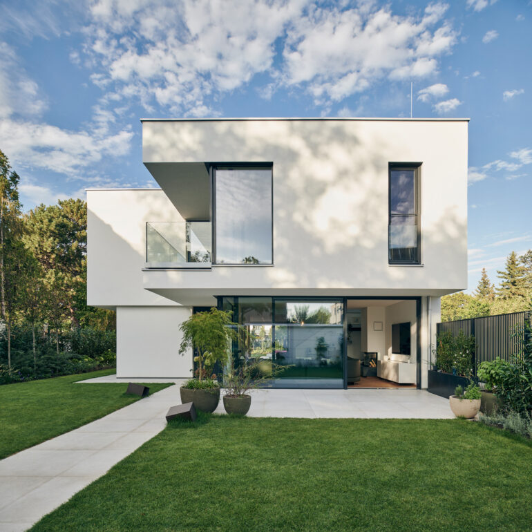 Einfamilienhaus_Architektur